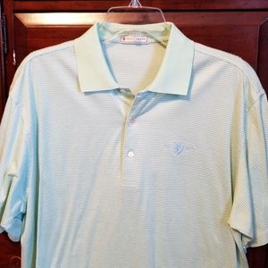 Golf Shirt